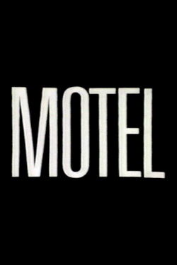 Motel (1989)