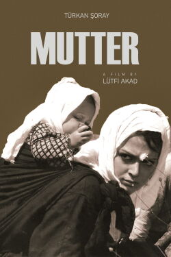 Mother (1967)