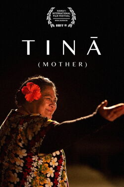 Mother (2025)