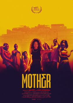 Mother (2020)