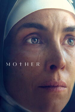 Mother (2025)