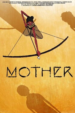 MOTHER (2019)