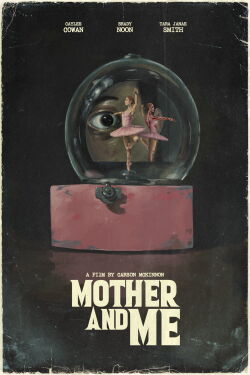 Mother and Me (2026)