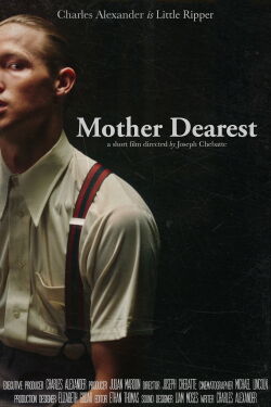 Mother Dearest (2020)
