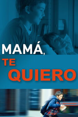 Mother, I Love You (2013)