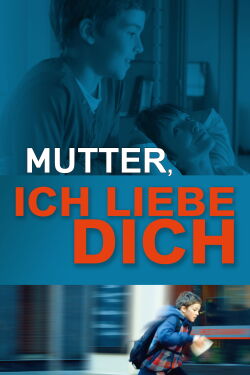 Mother, I Love You (2013)