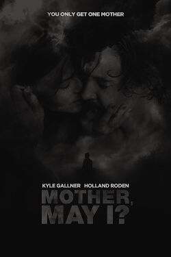 Mother, May I? (2023)