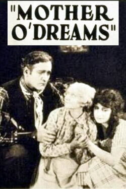 Mother o' Dreams (1921)