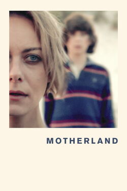 Motherland (2019)