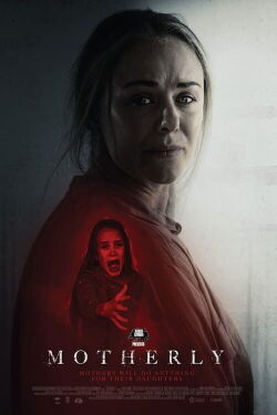 Motherly (2022)