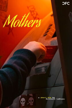 Mothers (2023)