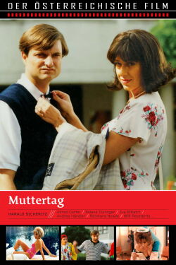 Mother's Day (1994)