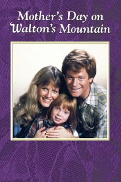 Mother's Day on Walton's Mountain (1982)