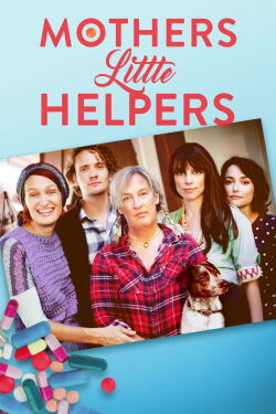 Mother’s Little Helpers (2019)