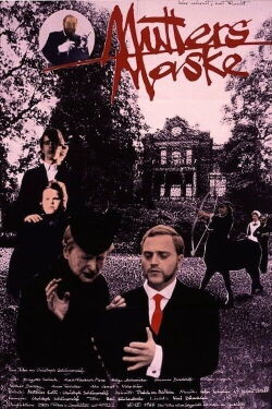 Mother's Mask (1988)