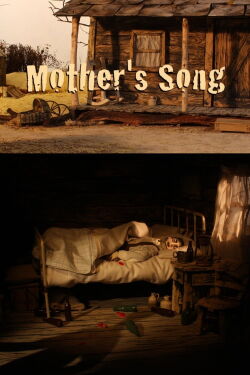 Mother’s Song (2012)