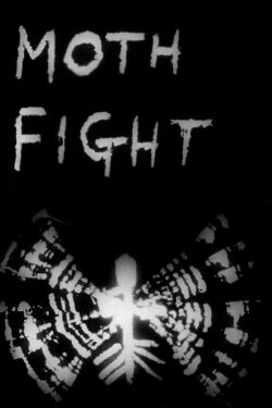 Mothfight (1985)