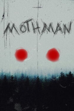 Mothman(2022) (2022)
