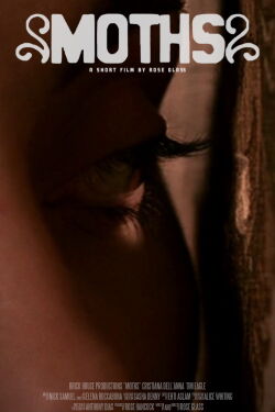 Moths (2010)
