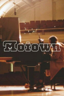 Motown (2016)