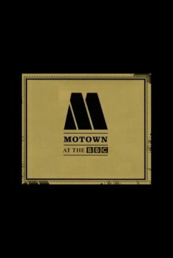 Motown at the BBC (2009)