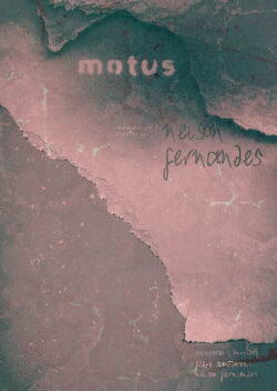 Motus (2023)