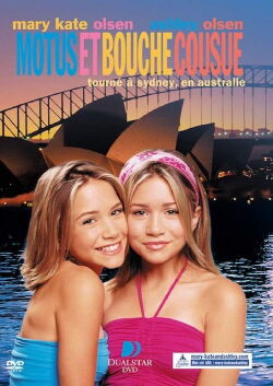 Motus et bouche cousue (2000)
