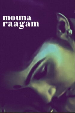 Mouna Raagam (1986)