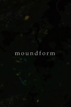 Moundform (2020)