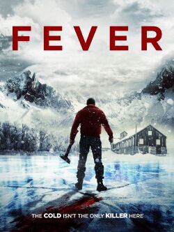 Mountain Fever (2017)