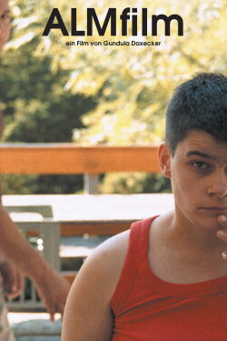Mountain Meadow Movie (2006)