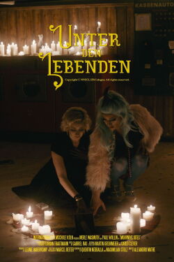 Mourning Rites (2020)