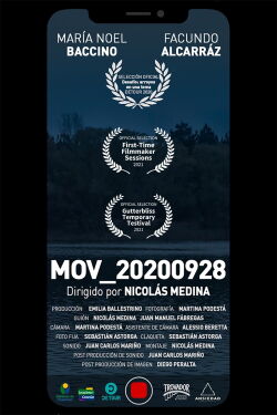 MOV_20202809 (2020)