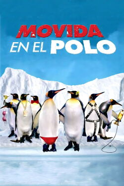 Movida en el Polo (2006)
