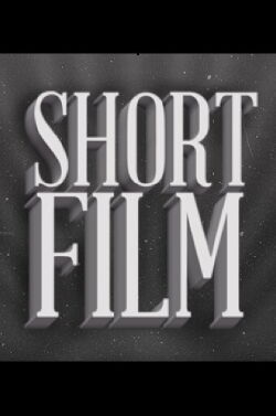 Movie Trailer (1950)