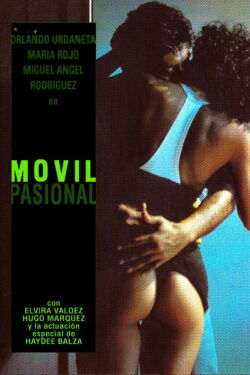 Móvil Pasional (1994)