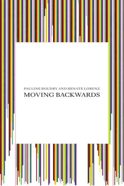 Moving Backwards (2019)