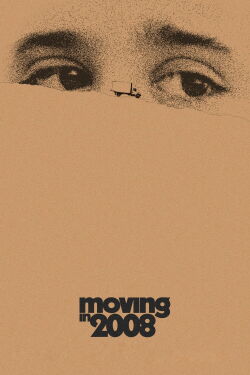 Moving in 2008 (2021)