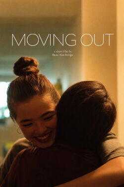 Moving Out (2020)