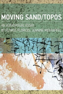 Moving Sand/Topos (2020)