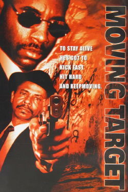 Moving Target (1999)