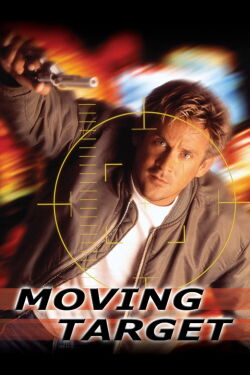 Moving Target (1996)