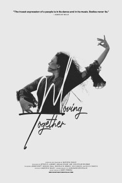 Moving Together (2023)