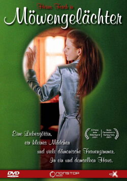 Möwengelächter (2001)
