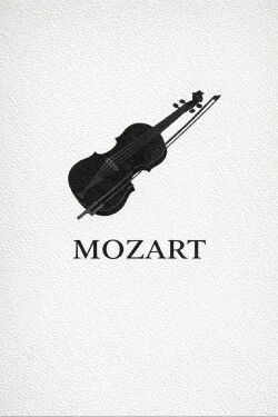 Mozart (2006)