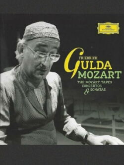 Mozart: Fantasia, K 397; Sonata, K 333, K 576 (1995)