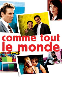 Mr. Average (2006)