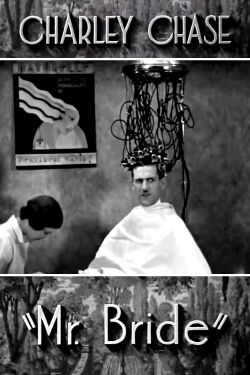 Mr. Bride (1932)