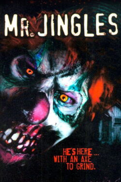Mr. Jingles (2006)