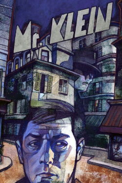 Mr. Klein (1976)